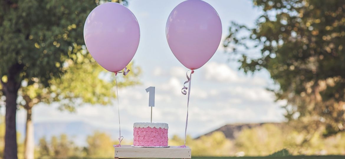 birthday