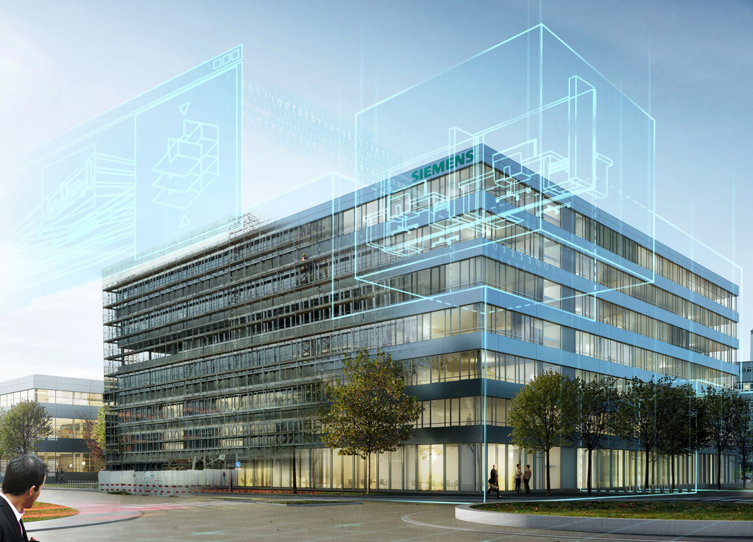 building-information-modelling-bim-key-visual-v2-0-1920x1080-1