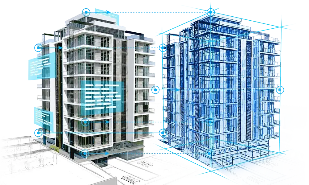 digital-twin-cover