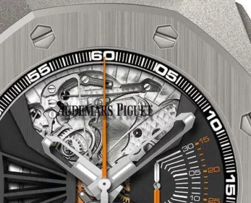 Montre Audemars Piguet – portée au poignet – Alweol · SmartBuilding · transformation digitale du bâtiment · BIM coordination · scan3d · jumeaunumerique · digitaltwin · GMAO · MCR · hypervision · digitalisation · innovation bâtiment · société BIM Genève · entreprise SmartBuilding Suisse · Revit · Autodesk · expert BIM · bâtiment connecté · baseline bâtiment intelligent - ingénieur - Genève
