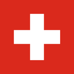 Switzerland, expert SmartBuilding, BIM coordination et digitalisation à Genève ingénieur Genève smartbuilding Smartbuilding