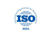 ISO 9001, expert SmartBuilding, BIM coordination et digitalisation à Genève ingénieur Genève smartbuilding Smartbuilding