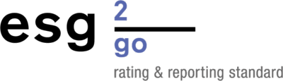 ESG2GO, expert SmartBuilding, BIM coordination et digitalisation à Genève ingénieur Genève smartbuilding Smartbuilding